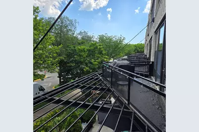 1111 W 15th Street #228, Chicago, IL 60608 - Photo 24