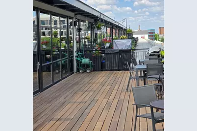 1111 W 15th Street #228, Chicago, IL 60608 - Photo 28