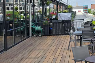 1111 W 15th St, Chicago, IL 60608 - Photo 28