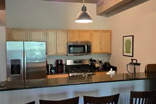 1111 W 15th St, Chicago, IL 60608 - Photo 14