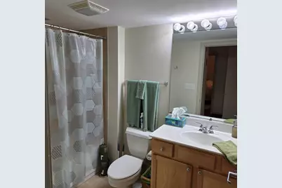 1111 W 15th Street #228, Chicago, IL 60608 - Photo 22