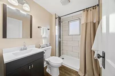 1826 S 49th Court, Cicero, IL 60804 - Photo 18