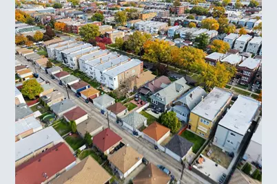 1826 S 49th Court, Cicero, IL 60804 - Photo 28