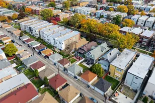 1826 S 49th Ct, Cicero, IL 60804 - Photo 28