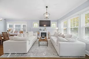 1826 S 49th Ct, Cicero, IL 60804 - Photo 2