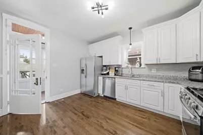 1826 S 49th Court, Cicero, IL 60804 - Photo 10