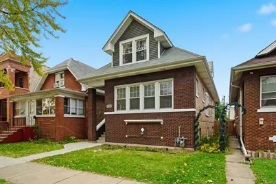 1826 S 49th Court, Cicero, IL 60804 - Photo 24