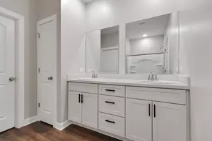 207 Julie Ln, Hampshire, IL 60140 - Photo 18