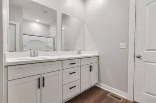 207 Julie Ln, Hampshire, IL 60140 - Photo 20