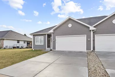 207 Julie Lane, Hampshire, IL 60140 - Photo 1