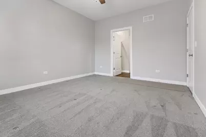 207 Julie Lane, Hampshire, IL 60140 - Photo 16