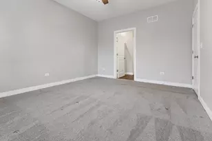 207 Julie Ln, Hampshire, IL 60140 - Photo 16