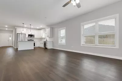 207 Julie Lane, Hampshire, IL 60140 - Photo 14