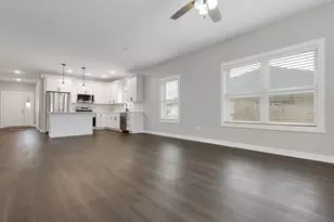 207 Julie Ln, Hampshire, IL 60140 - Photo 14