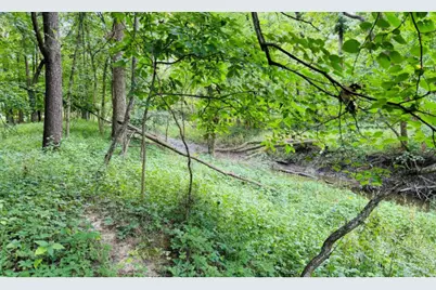 2220 Anne Lane, Crete, IL 60417 - Photo 14