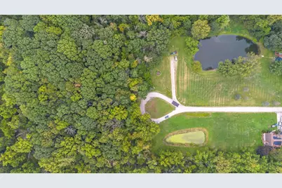 2220 Anne Lane, Crete, IL 60417 - Photo 6