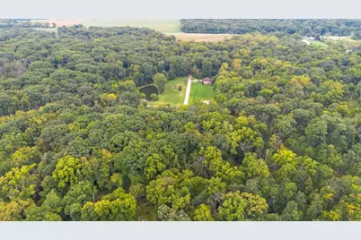 2220 Anne Lane, Crete, IL 60417 - Photo 8