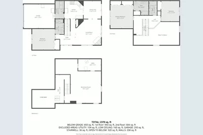 19320 Tramore Lane, Mokena, IL 60448 - Photo 28