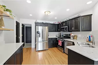 19320 Tramore Lane, Mokena, IL 60448 - Photo 6