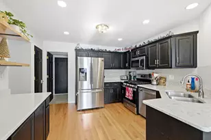 19320 Tramore Ln, Mokena, IL 60448 - Photo 6