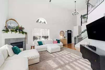 19320 Tramore Lane, Mokena, IL 60448 - Photo 4