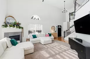 19320 Tramore Ln, Mokena, IL 60448 - Photo 4