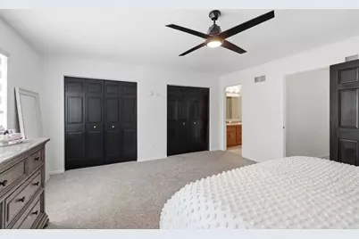 19320 Tramore Lane, Mokena, IL 60448 - Photo 14