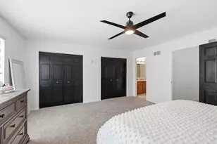 19320 Tramore Ln, Mokena, IL 60448 - Photo 14