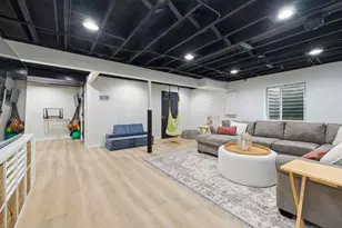 19320 Tramore Ln, Mokena, IL 60448 - Photo 18