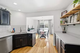 19320 Tramore Ln, Mokena, IL 60448 - Photo 8