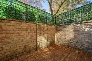 [Address not provided], Chicago, IL 60622 - Photo 14