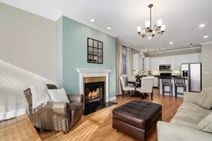 [Address not provided], Chicago, IL 60622 - Photo 2