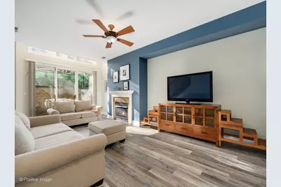 [Address not provided], Chicago, IL 60622 - Photo 22