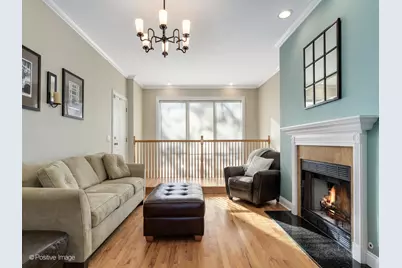 [Address not provided], Chicago, IL 60622 - Photo 4