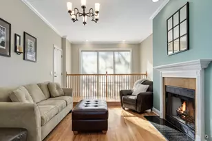 [Address not provided], Chicago, IL 60622 - Photo 4