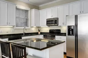 [Address not provided], Chicago, IL 60622 - Photo 8