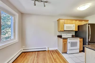 822 Seward Street #3B, Evanston, IL 60202 - Photo 6
