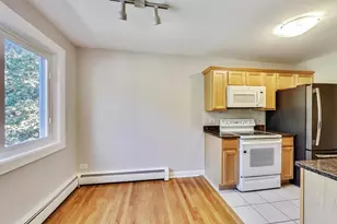 822 Seward St, Evanston, IL 60202 - Photo 6