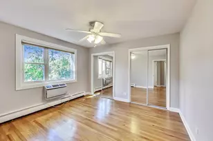 822 Seward St, Evanston, IL 60202 - Photo 10