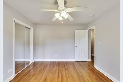 822 Seward Street #3B, Evanston, IL 60202 - Photo 12