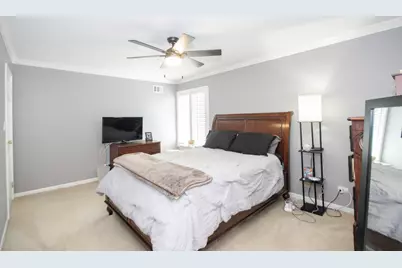 107 65th Lake Drive #202, Westmont, IL 60559 - Photo 12