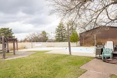 107 65th Lake Drive #202, Westmont, IL 60559 - Photo 26