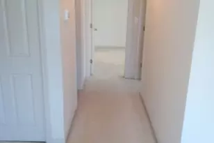 5434 Ashbrook Pl, Downers Grove, IL 60515 - Photo 16