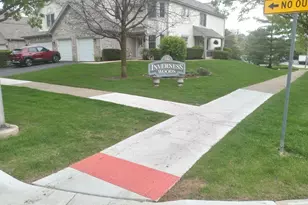 5434 Ashbrook Pl, Downers Grove, IL 60515 - Photo 2