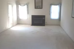 5434 Ashbrook Pl, Downers Grove, IL 60515 - Photo 6