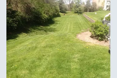 5434 Ashbrook Place #-, Downers Grove, IL 60515 - Photo 30