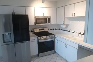 5434 Ashbrook Pl, Downers Grove, IL 60515 - Photo 12