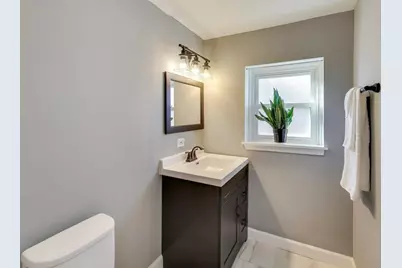 0N 046 Page Street, Winfield, IL 60190 - Photo 22