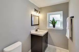 0N 046 Page St, Winfield, IL 60190 - Photo 22