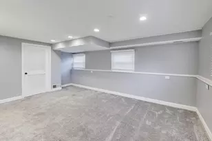 0N 046 Page St, Winfield, IL 60190 - Photo 20